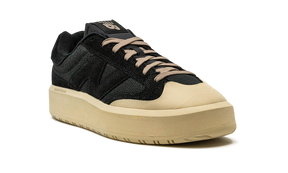 New Balance CT302