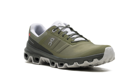 On Running Cloudventure Olive