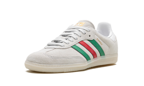 Adidas Samba Italy