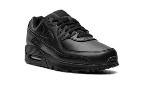 Nike Air Max 90 LTR Black