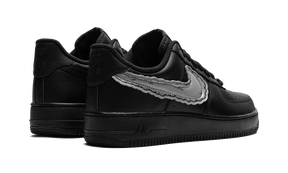 Nike Air Force 1 Low "KAWS x Sky High Farms - Black"