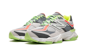 New Balance 9060 Dtlr - Glow