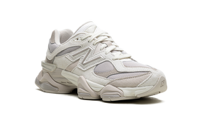 New Balance 9060 Grey Beige