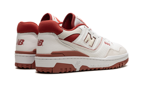 New Balance 550 Astro Dust