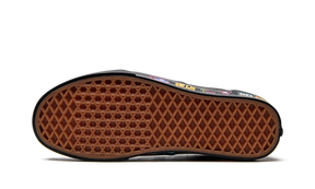 Vans Era