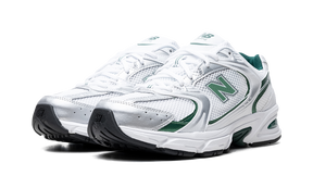 New Balance 530 Nightwatch Green