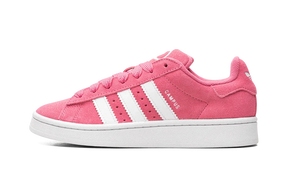 Adidas Campus 00s Pink Fusion - 365 Sneakers