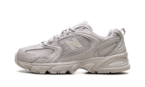 New Balance 530 Moonrock Moonbeam