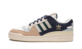 Adidas Forum 84 Low CL - 365 Sneakers