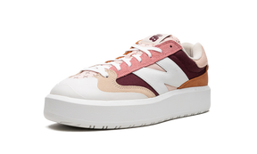 New Balance CT302