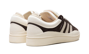 Adidas Bad Bunny The Last Campus - 365 Sneakers