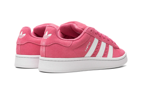 Adidas Campus 00s Pink Fusion - 365 Sneakers