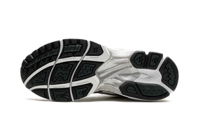 Asics Gel Kayano 14 Kith Cream Scarab
