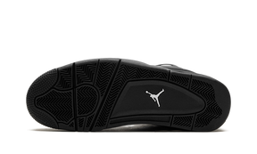 Air Jordan 4 RM Black Cat