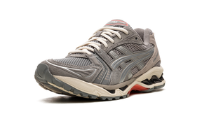 Asics Gel Kayano 14 Pure Silver