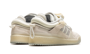 Adidas Forum Bad Bunny Buckle - 365 Sneakers