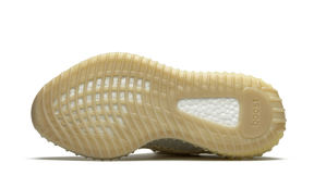 Adidas Yeezy 350 V2 Flax
