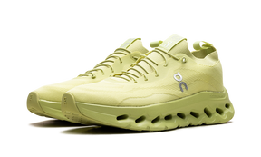 On Running Cloudtilt LOEWE Lime Green