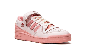 Adidas Forum 84 Low Pink at Home - 365 Sneakers