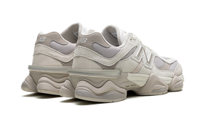 New Balance 9060 Grey Beige