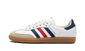 Adidas Samba Sporty & Rich USA