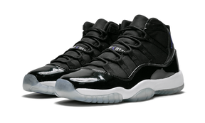 Air Jordan 11 Retro GS 2016 Space Jam