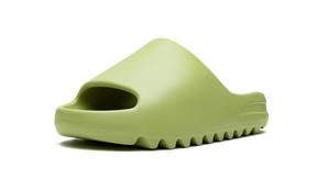 Adidas Yeezy Slide Resin