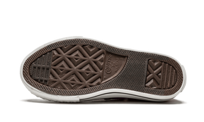 Converse Converse Chuck Taylor Chuck 70 Ox PS