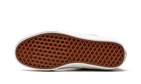 Vans Rowan