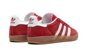 Adidas Gazelle Indoor Better Scarlet - 365 Sneakers