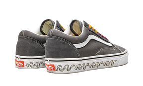 Vans Old Skool Old Skool "Uv Dreams"