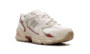 New Balance 530 Festivals