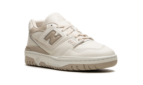 New Balance 550 Beige