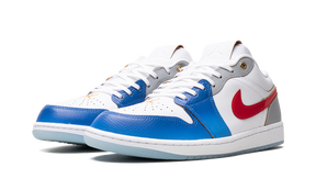 Jordan 1 Low SE Phillipines