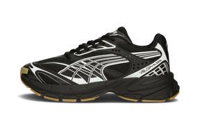 Puma Velophasis Technisch Black