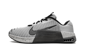 Nike Metcon 9 Light Iron Ore Flat Pewter