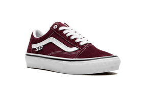 Vans Old Skool Skate Old Skool "Port"