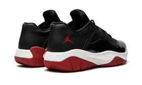 Air Jordan 11 CMFT Low Bred