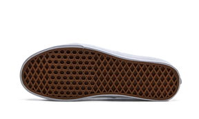 Vans Authentic