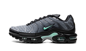 Nike Air Max Plus Spirograph