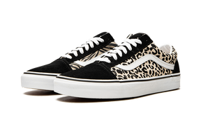 Vans Old Skool "Safari"