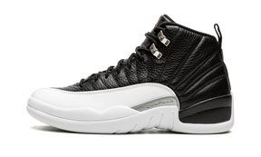 Jordan 12 Playoffs