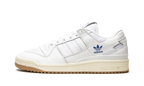 Adidas Forum 84 Low Adv - 365 Sneakers