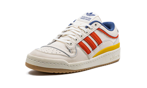 Adidas Forum Low x Wood - 365 Sneakers