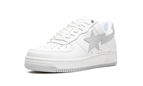 A Bathing Ape Bape Sta JJJJound