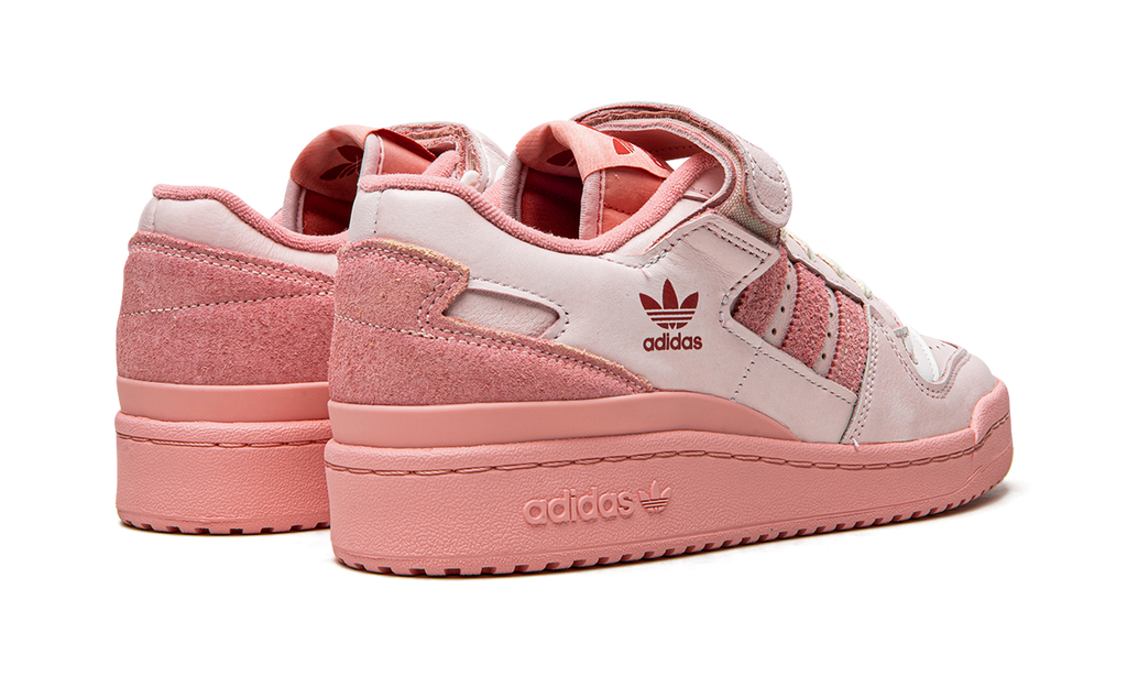 Adidas Forum 84 Low Pink at Home - 365 Sneakers