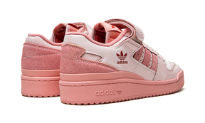 Adidas Forum 84 Low Pink at Home - 365 Sneakers