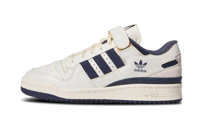 Adidas Forum '84 Low Shadow Navy - 365 Sneakers