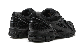 New Balance 1906R "Protection Pack"