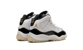 Air Jordan 11 PS Gratitude